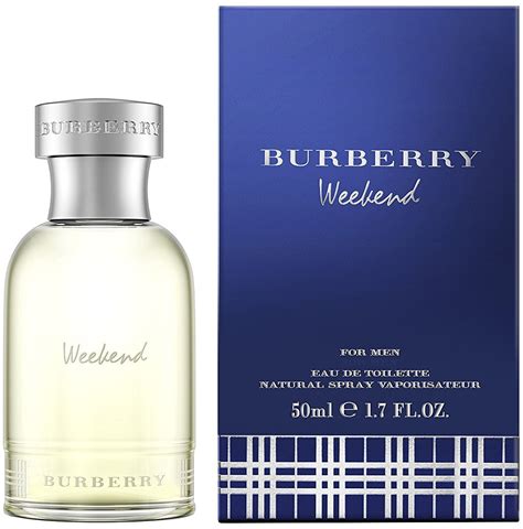 burberry weekend for men notes|Burberry weekend for men reviews.